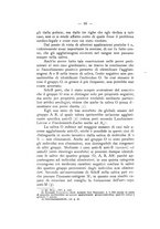 giornale/TO00177017/1933/Congresso di Medicina legale generale/00000022